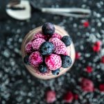 Chia Grautur